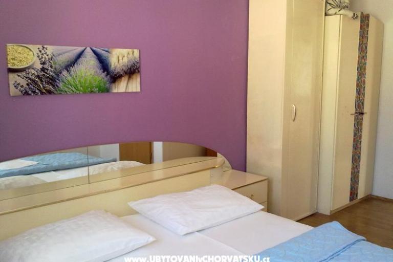 Apartma Vinka – foto 8