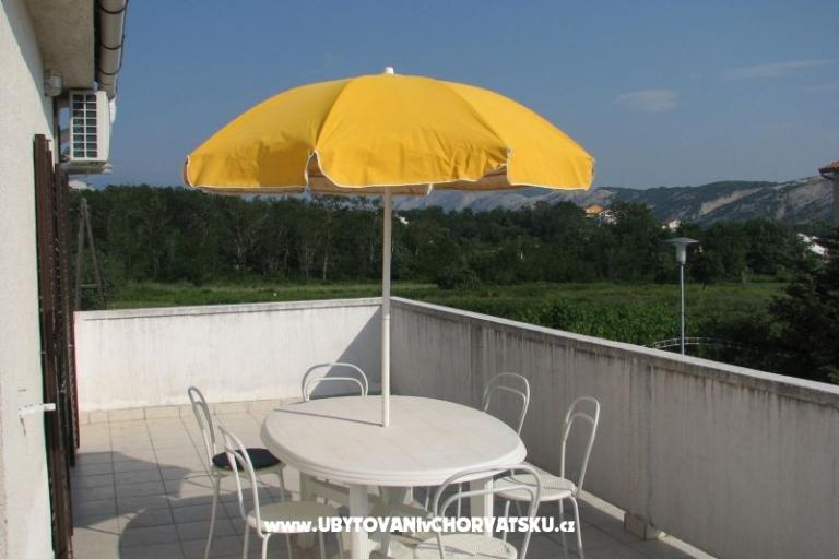 Apartma Vrdoljak – foto 10