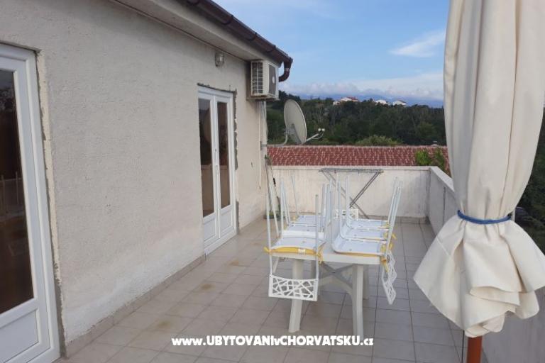 Apartma Vrdoljak – foto 11