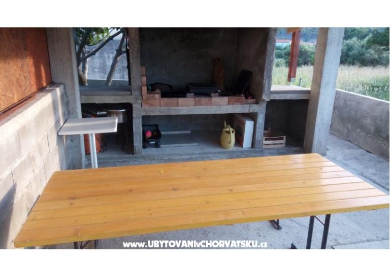 Apartma Vrdoljak – foto 12