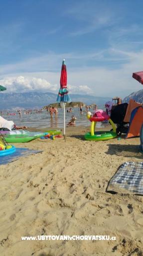 Apartma Vrdoljak – foto 2