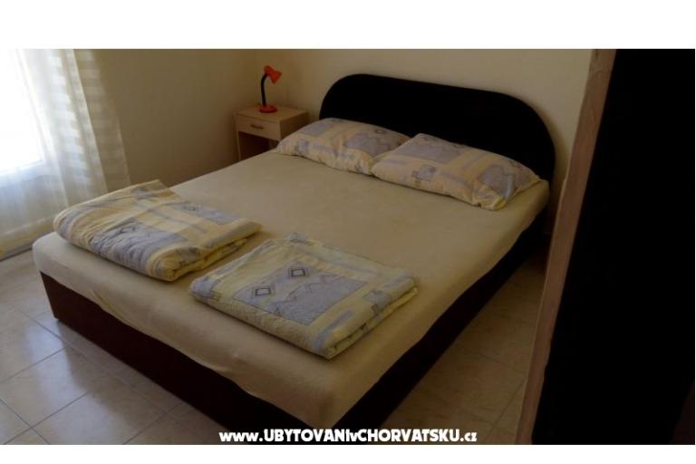 Apartma Vrdoljak – foto 7