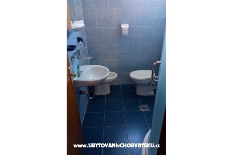 Apartma Vrdoljak – foto 9
