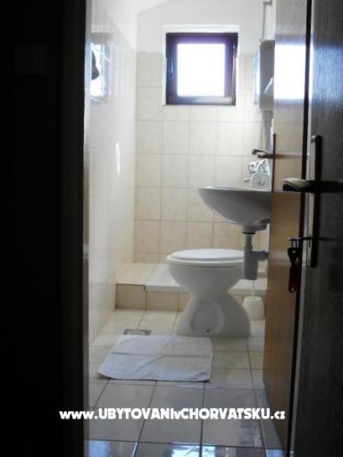 Apartmaji Kampor – foto 13