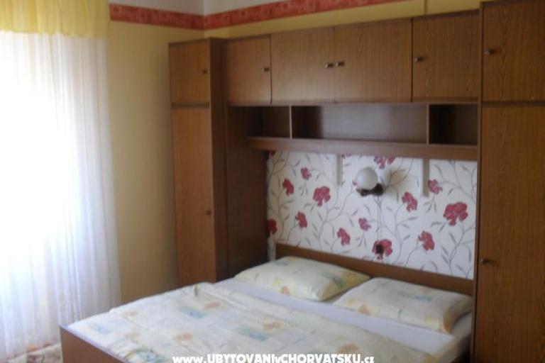 Apartmaji Kampor – foto 17