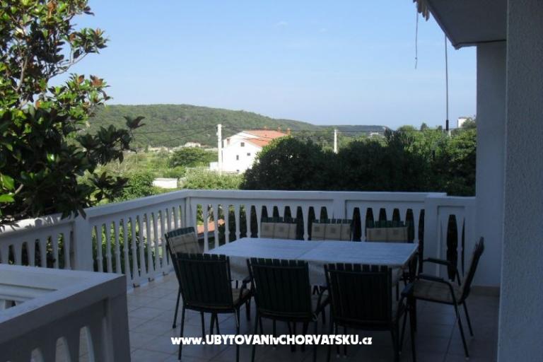 Apartmaji Kampor – foto 6