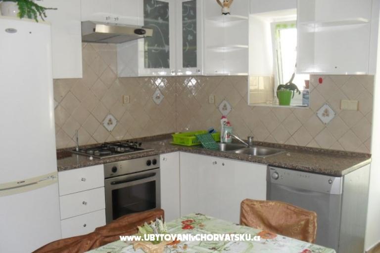 Apartmaji Kampor – foto 7