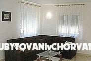 Apartmaji Ivanovski – foto 3