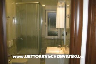 Apartmaji Ivanovski – foto 4