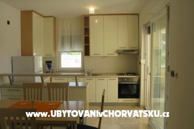 Apartmaji Ivanovski – foto 6