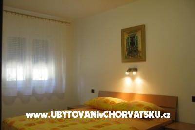 Apartmaji Ivanovski – foto 7