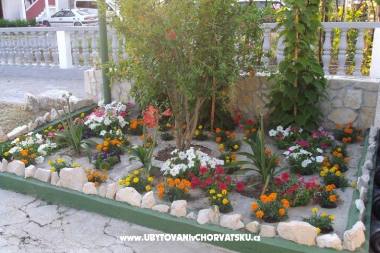 Apartmaji Ancy – foto 3