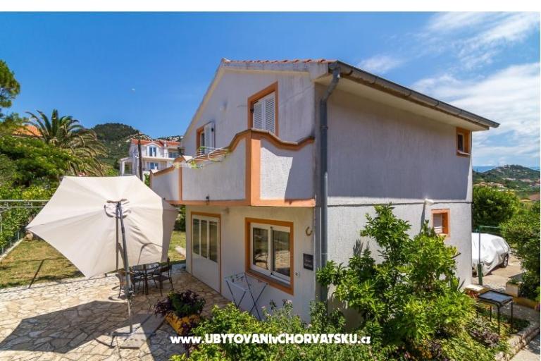 Apartmaji Anđeo – foto 2