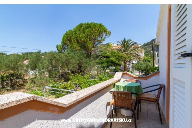 Apartmaji Anđeo – foto 4