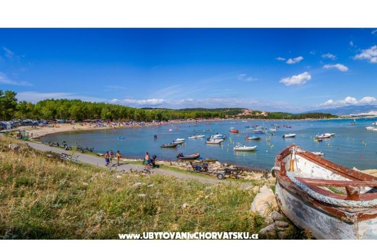 Apartmaji Andela – foto 7