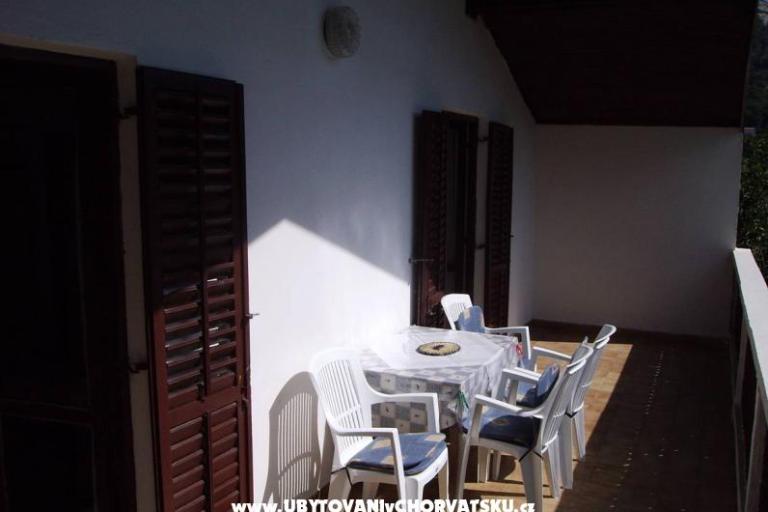 Apartmaji Babić – foto 4