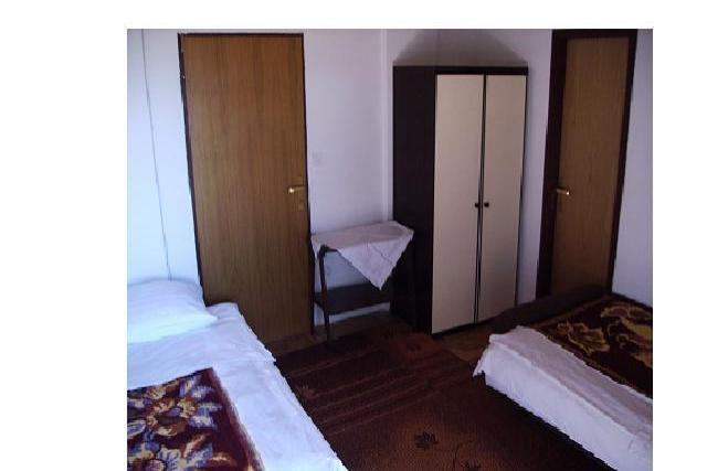 Apartmaji Babić – foto 5