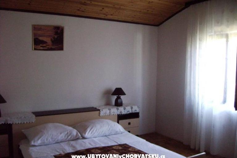 Apartmaji Babić – foto 6