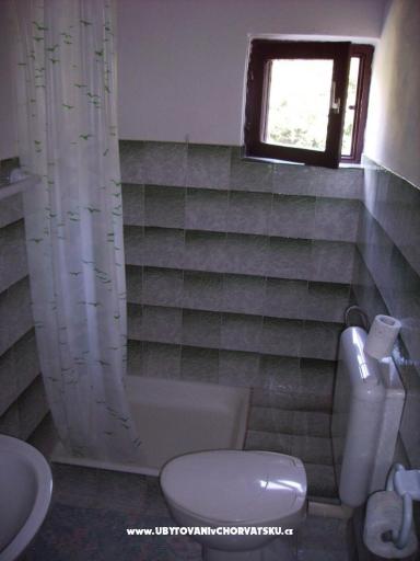 Apartmaji Babić – foto 7