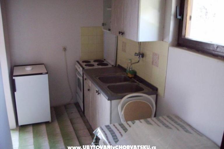 Apartmaji Babić – foto 8