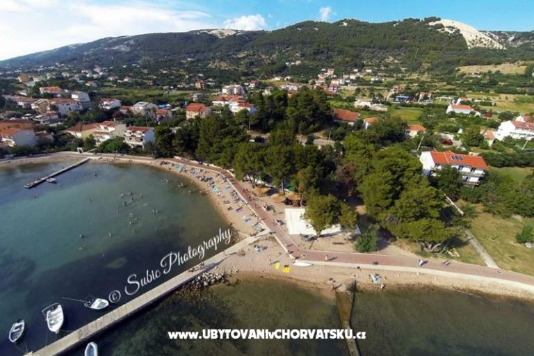 Apartmaji Batifogo – foto 7