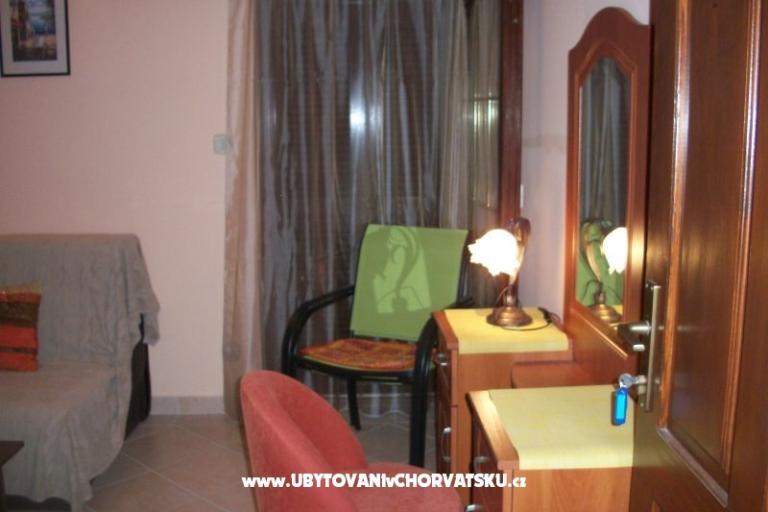 Apartmaji Bešić – foto 10