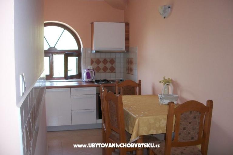 Apartmaji Bešić – foto 11