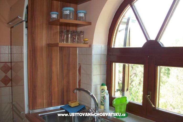 Apartmaji Bešić – foto 12
