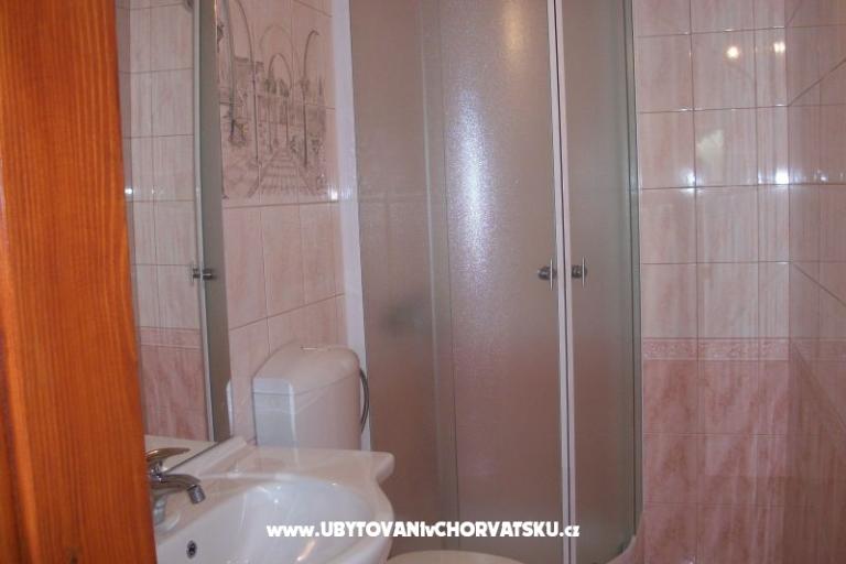 Apartmaji Bešić – foto 13