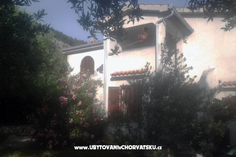 Apartmaji Bešić – foto 14