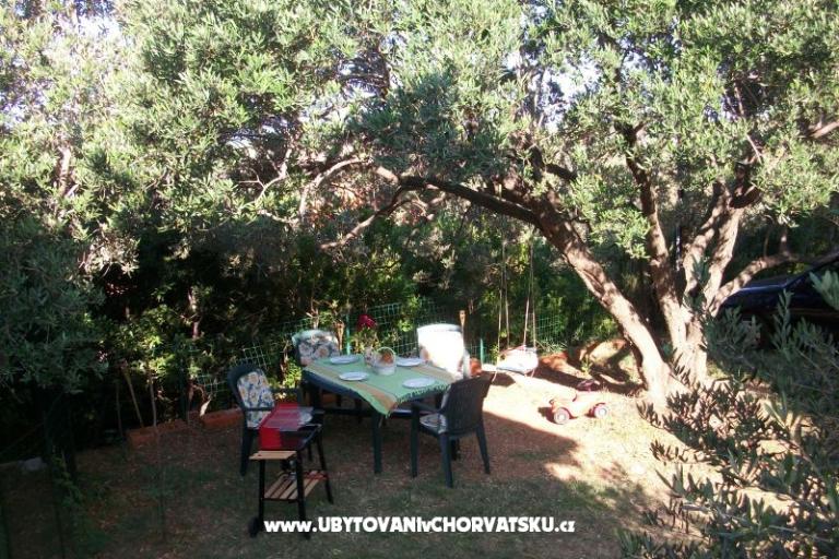 Apartmaji Bešić – foto 15