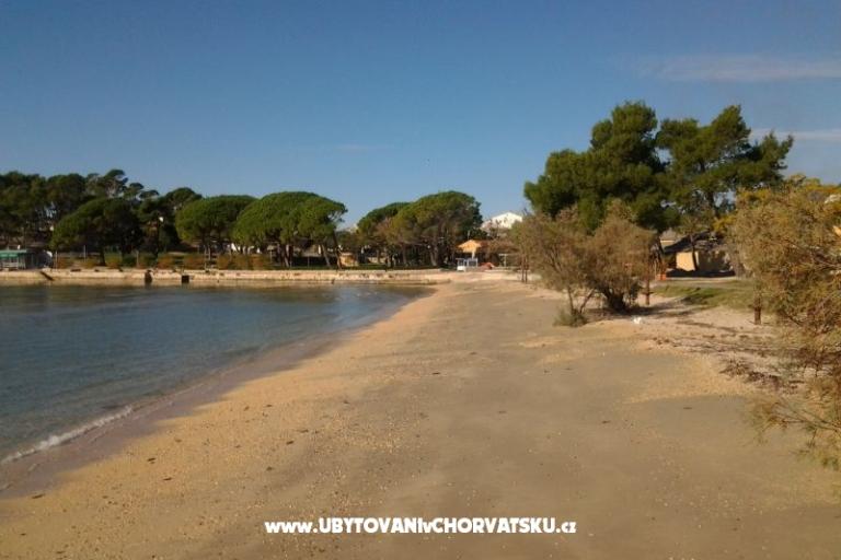 Apartmaji Bešić – foto 17