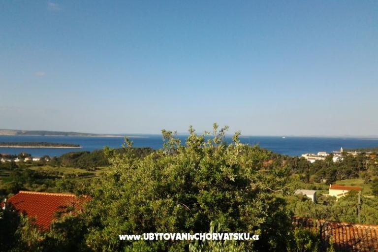 Apartmaji Bešić – foto 18