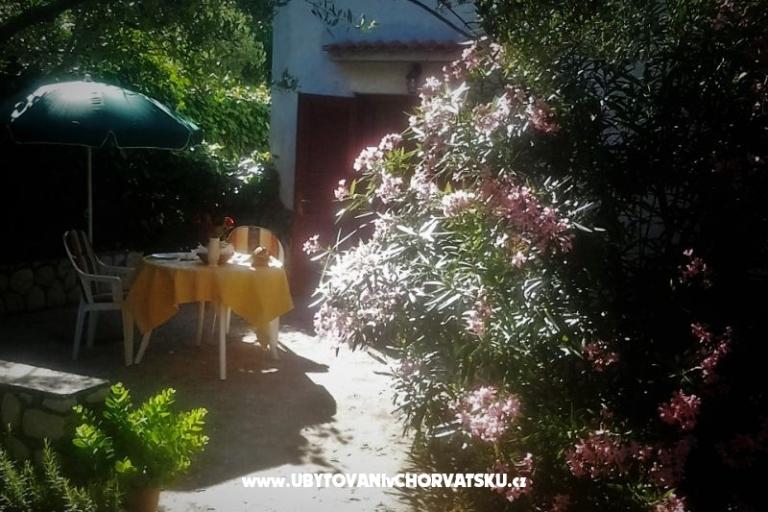 Apartmaji Bešić – foto 2