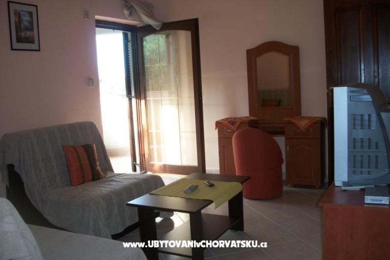 Apartmaji Bešić – foto 6