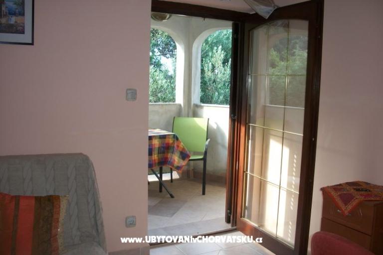 Apartmaji Bešić – foto 7