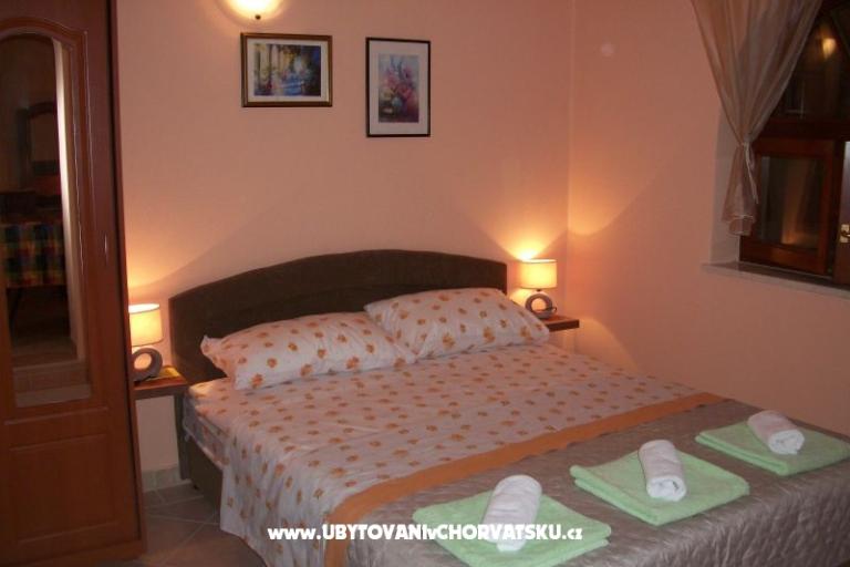 Apartmaji Bešić – foto 8