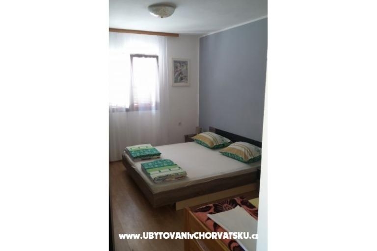 Apartmaji Borić – foto 10