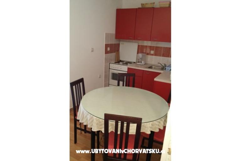 Apartmaji Borić – foto 11