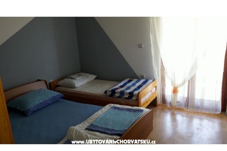 Apartmaji Borić – foto 12