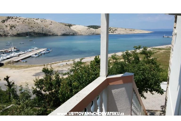 Apartmaji Borić – foto 13