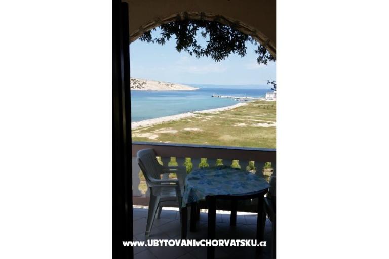 Apartmaji Borić – foto 14
