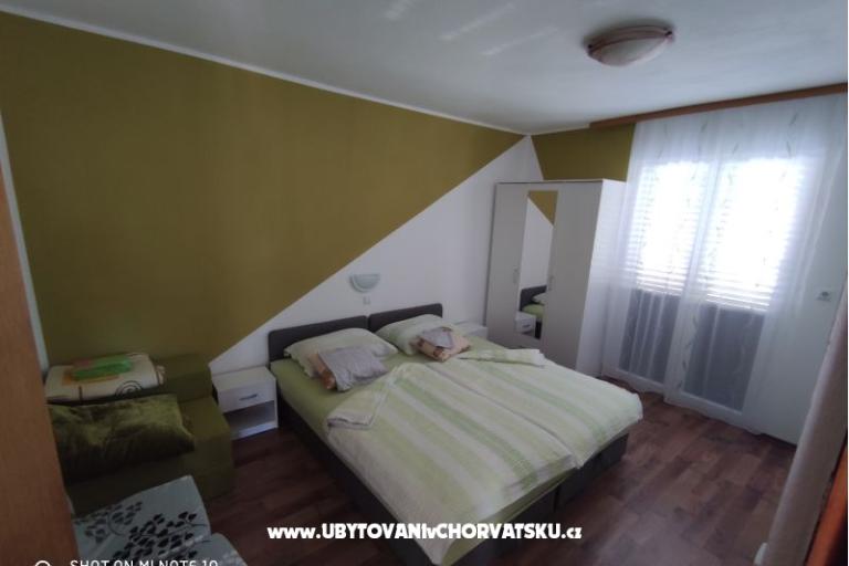 Apartmaji Borić – foto 15