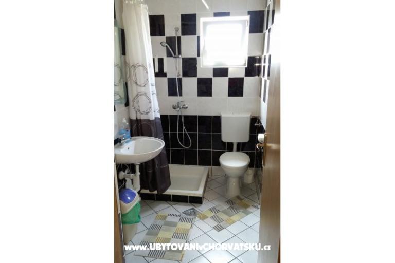 Apartmaji Borić – foto 16