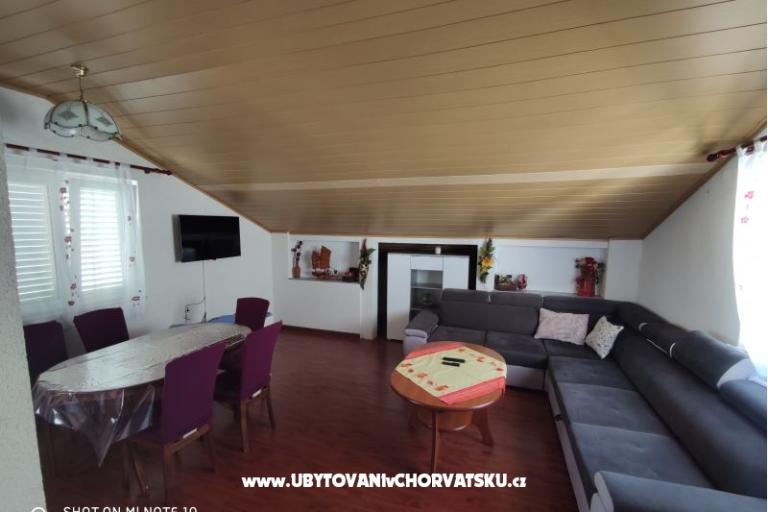 Apartmaji Borić – foto 17