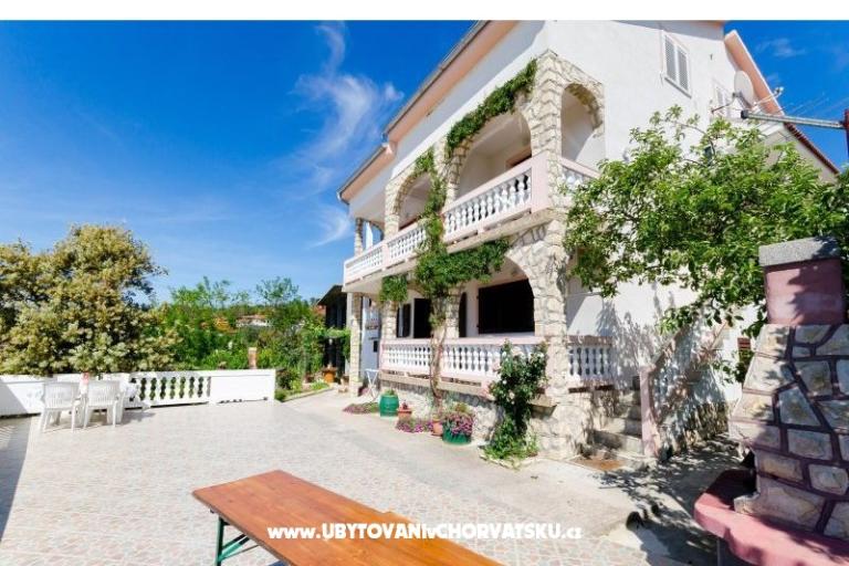 Apartmaji Borić – foto 5