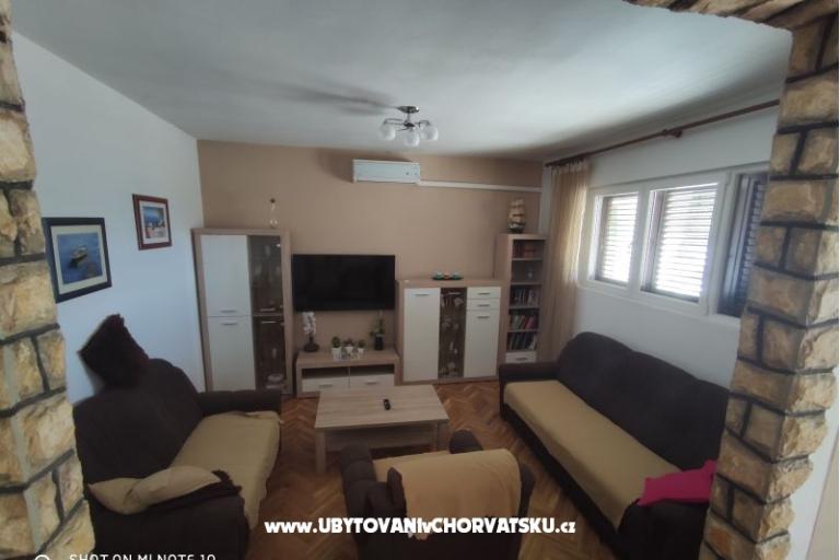Apartmaji Borić – foto 6