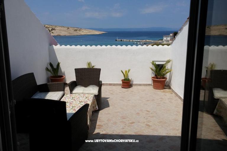 Apartmaji Borić – foto 7