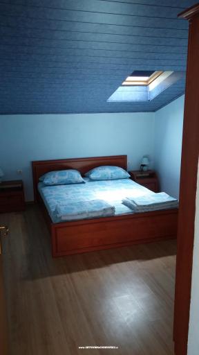 Apartmaji Borić – foto 8