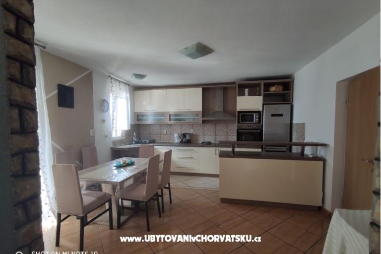 Apartmaji Borić – foto 9